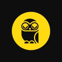 SentrySocial logo - Similar company to Evolve Guarding Solutions