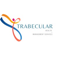 TRABECULAR MEDICAL GROUP, LLC logo - Similar company to Mdvitals Llc