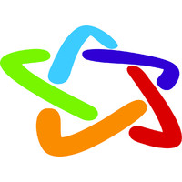 Perla Market logo - Similar company to Awydo