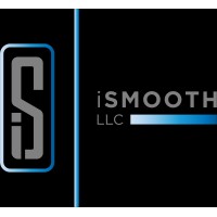 iSmooth LLC. logo - Similar company to Nextgen Academy