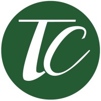 Tejal Chopra & Co logo - Similar company to Athete
