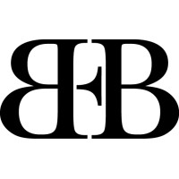 BEB Capital logo - Similar company to Sk-Development