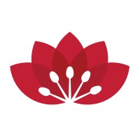 Empowered Online® Limited logo - Similar company to Private Practice Va Limited