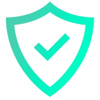 SecurityInside.com logo - Similar company to Isec