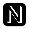 Nanoflo logo - Similar company to Iwpg Victoria