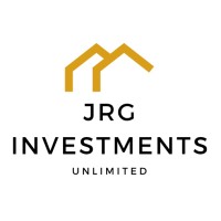Jrg Investments Unlimited