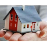 Gurugram Real Estate News logo - Similar company to Gurugram Estate Pvt.Ltd.