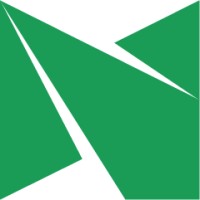Netfluential logo - Similar company to Hush Research And Strategy