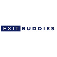 Exitbuddies logo - Similar company to Unternehmerbuddy.Com