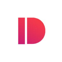 IDentifio logo - Similar company to Mirror Mirror™ Alignment