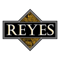 Reyes Beverage Group logo - Similar company to Martin Brower