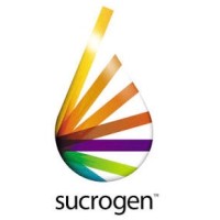 Sucrogen
