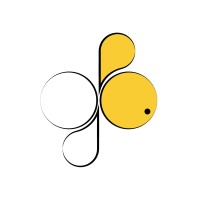GOLDEN BELLY logo - Similar company to Tran Han Co., Ltd.