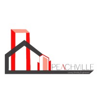 Peachville Platinum Limited logo - Similar company to Medipt Africa (Microsoft For Startups Founders Hub)