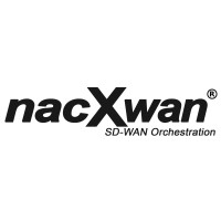 nacXwan logo - Similar company to Monesud