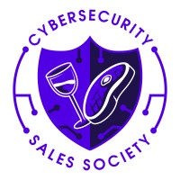 Cybersecurity Sales Society logo - Similar company to Aptics