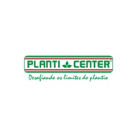 Planti Center logo - Similar company to Lightsweet