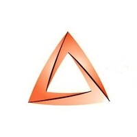Ascent Transport Ltd. logo - Similar company to Tr Transport