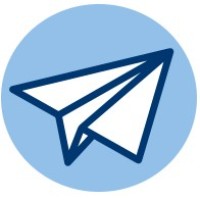 New Sky logo - Similar company to Firia