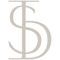 In Site Designs, Inc. logo - Similar company to Interior Cues