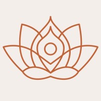 Maria Chietera: Mindfulness & Coaching logo - Similar company to Covert Communication