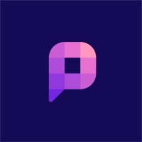 Promobiley logo - Similar company to Kleermail