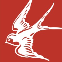 Hope Inspire Love, Inc. logo - Similar company to Greyscale
