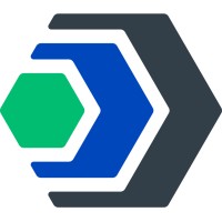 Sytec S.r.l. logo - Similar company to Eureka System