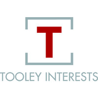 Tooley Interests, LLC logo - Similar company to Buzzie
