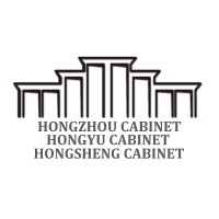 Hongzhou/Hongsheng/Hongyu RTA Cabinet Manufacturer logo - Similar company to Eureka Display Limited