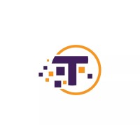 TANKOANO SYSTEMES INFORMATIQUES logo - Similar company to Association Duni Paale