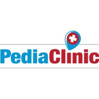 Pediaclinic