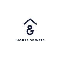 House of Web3 logo - Similar company to Renzu
