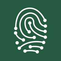 SECURITY UNTER KONTROLLE logo - Similar company to Bee Security