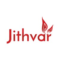 Jithvar Consultancy Services logo - Similar company to Mentoro Consultancy Services