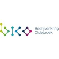 Bedrijvenkring Oldebroek logo - Similar company to Bedrijvenkring Putten