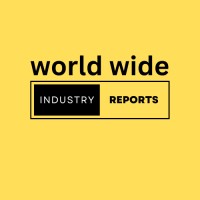 worldwide Industry Reports logo - Similar company to Times Square Lighting