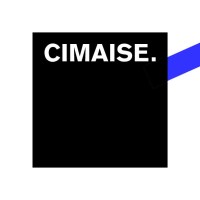 Cimaise logo - Similar company to Inner Club