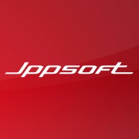 JPP-Soft Oy logo - Similar company to Kb Consulting