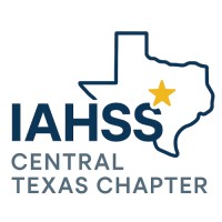 IAHSS Central Texas logo - Similar company to Lynx Systems