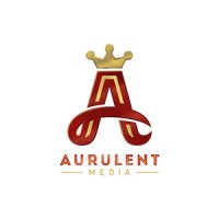 Aurulent Media