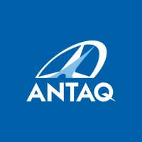 Agência Nacional De Transportes Aquaviários - Antaq