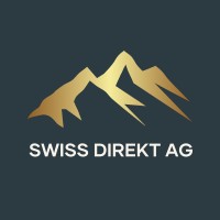 Swiss Direkt logo - Similar company to Prosperity Asset Management Ag