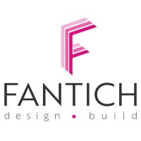 Fantich Building Solutions, LLC logo - Similar company to Chanin Engineering, Llc