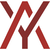 York Archaeology logo - Similar company to Map Archaeological Practice Ltd