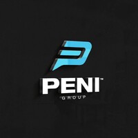 PE-NI Group logo - Similar company to Majbert Pharm