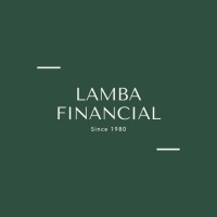 Lamba Financial Corporation