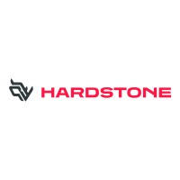 Hardstone logo - Similar company to Hardstone