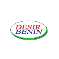 C.I.DESIR-BENIN logo - Similar company to J'Apporte