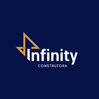 Infinity Construções e Projetos LTDA logo - Similar company to Goodwill Precision Machinery Co.,Ltd